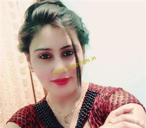 call girl in baner|Baner (Pune) Independent Escorts, Call Girls Services